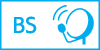 BS